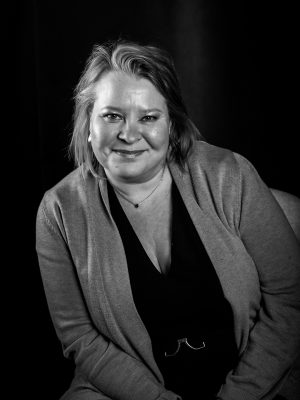 Anu-Majkvist-cred-Anna-Marxen-Deilig-media-1 Anu Majkvist, eldstaden coaching